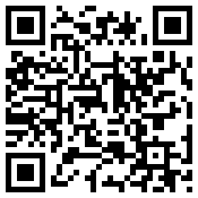 qrcode für Fantec 1775