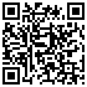 qrcode für Klauke VHR300 - sleeve 300 sqmm compacted round conductors