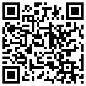 qrcode für Corsair CF-9010050-WW