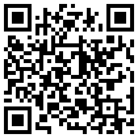 qrcode für Telecom Behnke 20-9530 - Behnke charge special paint front panel