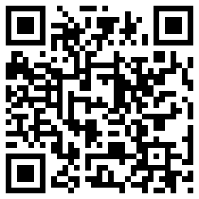 qrcode für CoolerMaster RR-S4KK-25DN-R1