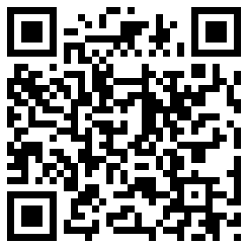 qrcode für KMP 1270,7000