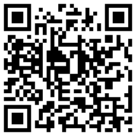 qrcode für SILICON POWER SP016GXLZU320BSI