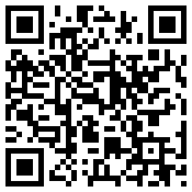 qrcode für SILICON POWER SP016GBSVU480F02