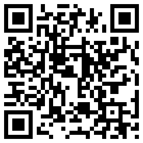 qrcode für Mitsubishi 186101
