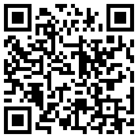 qrcode für Corsair CF-9010056-WW Gaming Chair Grey/Charcoal
