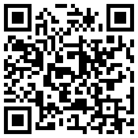 qrcode für Rittal 5501815