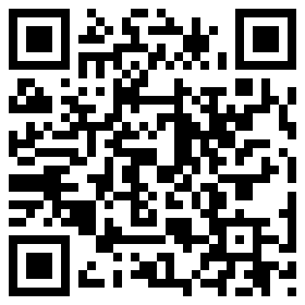 qrcode für Moeller Electric NZM2-XTVDVR-0 - EATON NZM2 XTVDVR 0 door coupling handle red yellow Achse 279401