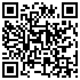 qrcode für StarTech.com ICUSB23208FD - 8 Port USB Serial Adapter Hub USB RS232 Port Adapter Daisy Chain