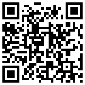 qrcode für KMP 1763,4001 HP 303XL Black Cartridge