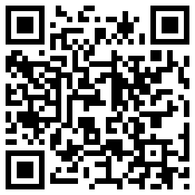 qrcode für KMP 2549,3000 Toner black remanufactured