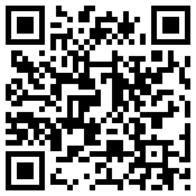 qrcode für Rittal 8702040