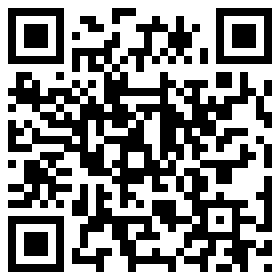 qrcode für ABB current measuring system sensor 80A 18mm DIN rail mounting - CMS-100DR