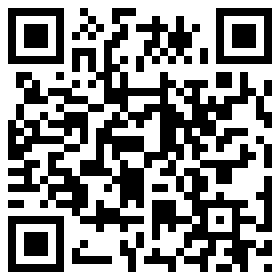 qrcode für SG 820416 - LI SMART SWITCH