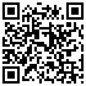 qrcode für Mitsubishi 141321