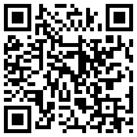 qrcode für Ricoh 406522