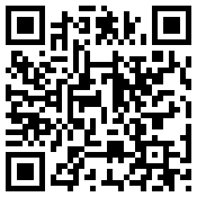 qrcode für ICY Dock MB308A5