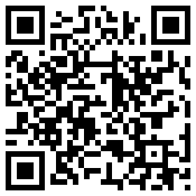 qrcode für Lenovo 21WN009XGE SYST Notebook 14" U7-355