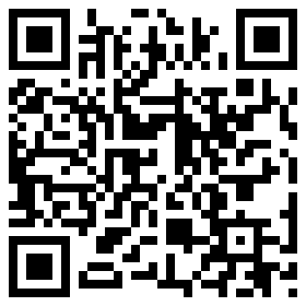 qrcode für JUNG MECUKO5M230AT