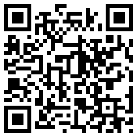 qrcode für Lenovo 21WT002BGE SYST Notebook 16" U7-355