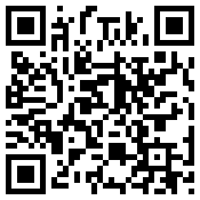 qrcode für JUNG MECUKO5M230C