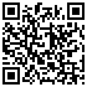 qrcode für Gigabyte GB-C102GI