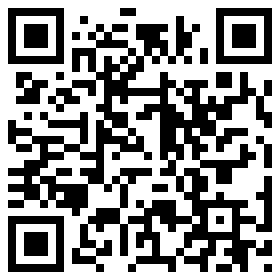 qrcode für HP U17HQE SVCS Warranty Extension 1y 9x5