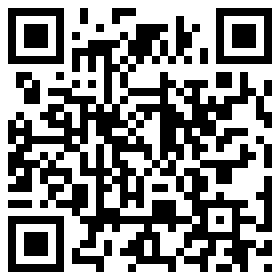 qrcode für HP U17HTE SVCS Warranty Extension 5 Years
