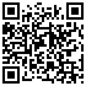 qrcode für OKI 43311703