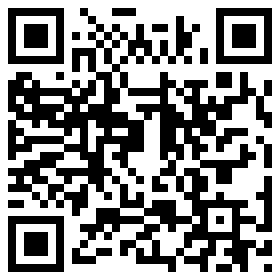 qrcode für Toshiba 6LJ54055000