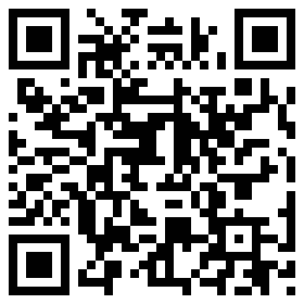 qrcode für RENZ 97-9-85148