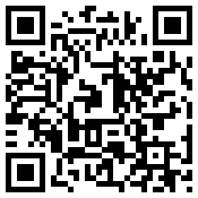 qrcode für RENZ 97-9-95062 Cylinder Lock 448 Locking