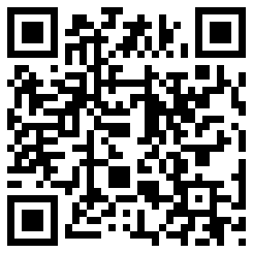 qrcode für Brother TN627Y Toner Yellow 10000pages