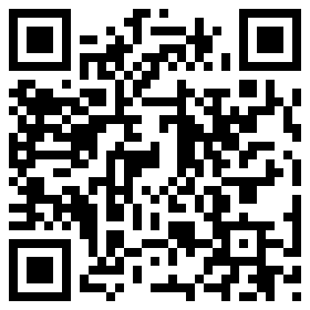 qrcode für DELOCK 86093