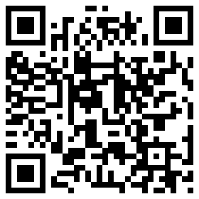 qrcode für Zotac ZBOX-EN275060T8-BE