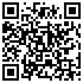 qrcode für HP UG199E SVCS Warranty Extension 3Y