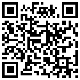 qrcode für ASUS 90YV0MP0-M0NA00