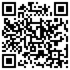 qrcode für Zotac BARE (ZBOX-EAMAX395C-BE)