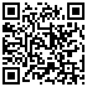 qrcode für Inter Tech 88882193