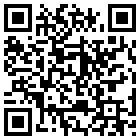 qrcode für BALS 12775 - panel mounting socket outlet Quick Connect inclined 16A 3p 10h 50V IP44