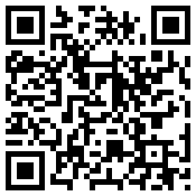 qrcode für Ggk LFG/AE40X60GR - LFG LFG Outer corner / AE40X60GR 40x60mm gray