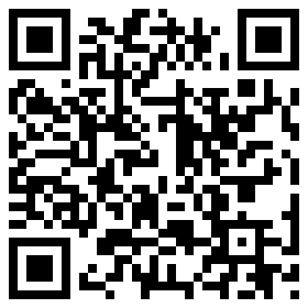 qrcode für JUNG ACUKO5M24AL hotel cover 24V aluminium