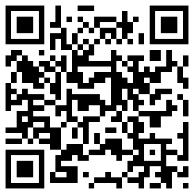 qrcode für Schneider Electric ZB4BP4 - red projecting pushbutton head Ø22 spring return unmarked