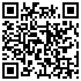 qrcode für HP RM2-3831 Drawer Separator Roll Set 2/3