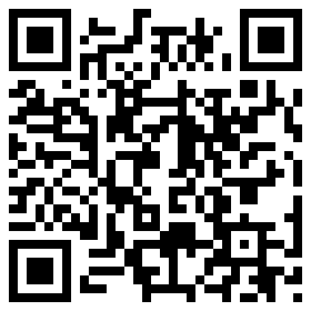 qrcode für Astro Strobel 750952 coaxial cable 100 m ring