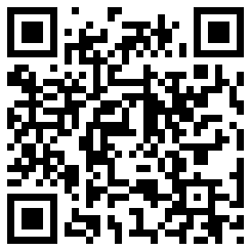 qrcode für Lexel Electric WDE011406 glass frame 1-way white