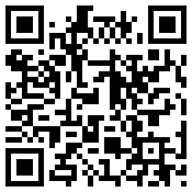qrcode für Evn Elektro-Vertrieb Nuernberg PC680602