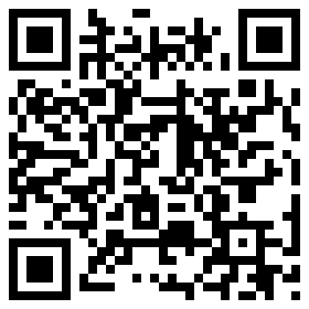 qrcode für ASRock 90-UXP160-GFEAAB