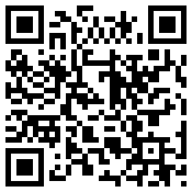 qrcode für CyberPower RBP0181