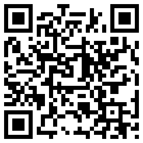 qrcode für HP UC3P0E SVCS Warranty Extension 4y 9x5
